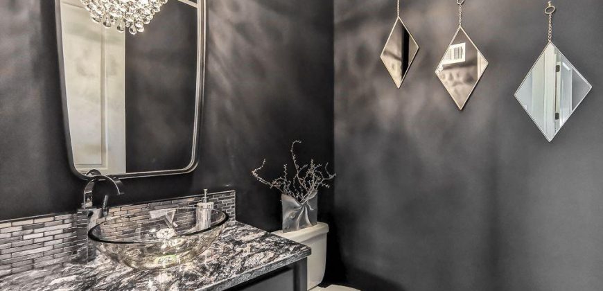 Homes for Sale in Kansas City, MO 64155 | 2908 NE 102nd Street