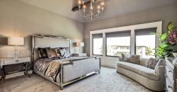 Homes for Sale in Kansas City, MO 64155 | 2908 NE 102nd Street