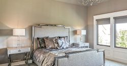 Homes for Sale in Kansas City, MO 64155 | 2908 NE 102nd Street