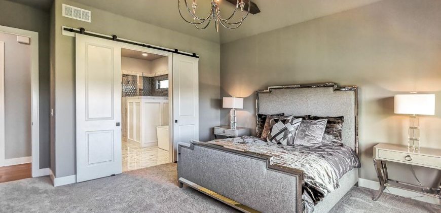 Homes for Sale in Kansas City, MO 64155 | 2908 NE 102nd Street