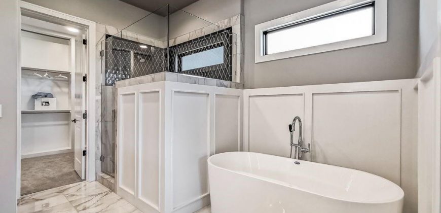 Homes for Sale in Kansas City, MO 64155 | 2908 NE 102nd Street