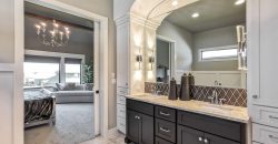 Homes for Sale in Kansas City, MO 64155 | 2908 NE 102nd Street