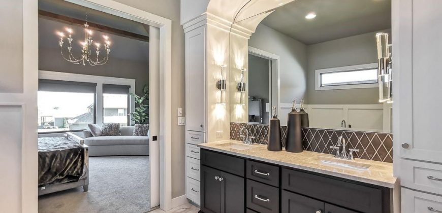 Homes for Sale in Kansas City, MO 64155 | 2908 NE 102nd Street