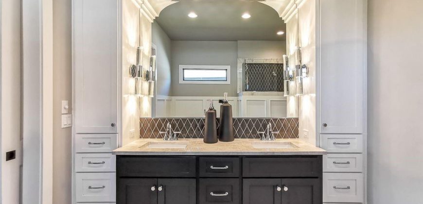 Homes for Sale in Kansas City, MO 64155 | 2908 NE 102nd Street