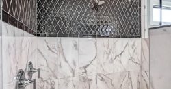 Homes for Sale in Kansas City, MO 64155 | 2908 NE 102nd Street