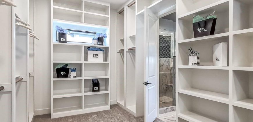 Homes for Sale in Kansas City, MO 64155 | 2908 NE 102nd Street