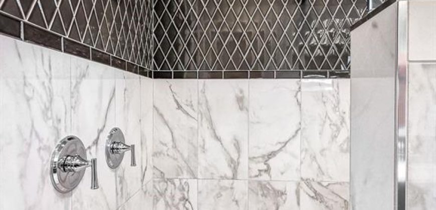 Homes for Sale in Kansas City, MO 64155 | 2908 NE 102nd Street