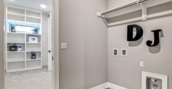 Homes for Sale in Kansas City, MO 64155 | 2908 NE 102nd Street