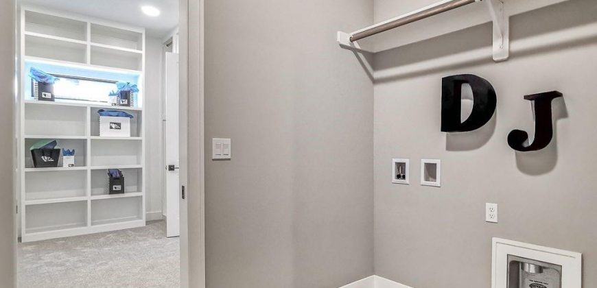 Homes for Sale in Kansas City, MO 64155 | 2908 NE 102nd Street