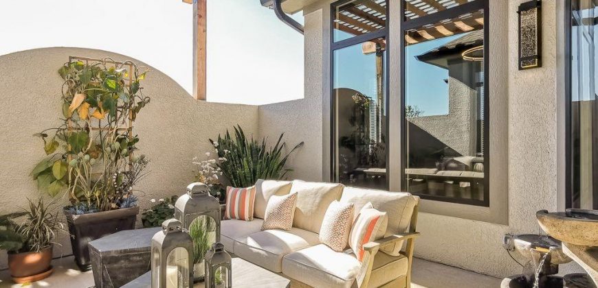 Homes for Sale in Kansas City, MO 64155 | 2908 NE 102nd Street