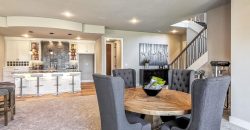 Homes for Sale in Kansas City, MO 64155 | 2908 NE 102nd Street