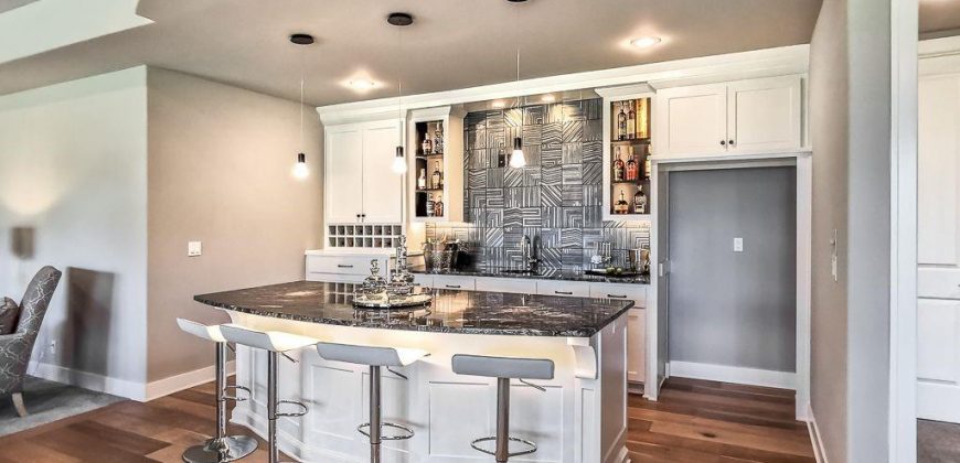 Homes for Sale in Kansas City, MO 64155 | 2908 NE 102nd Street