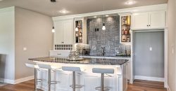 Homes for Sale in Kansas City, MO 64155 | 2908 NE 102nd Street