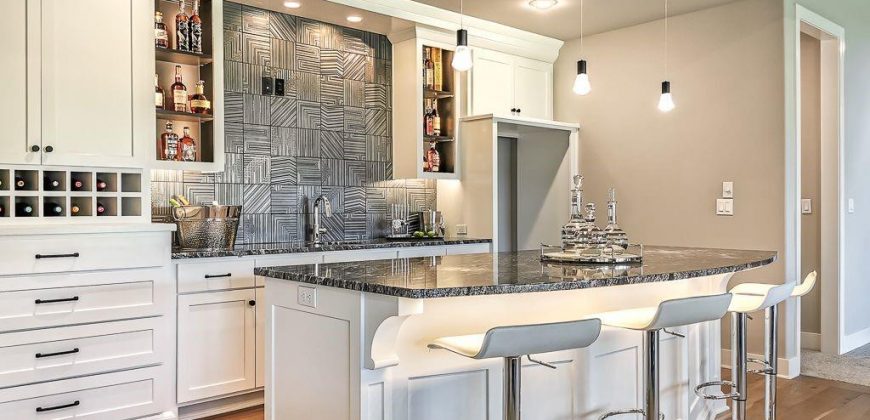 Homes for Sale in Kansas City, MO 64155 | 2908 NE 102nd Street