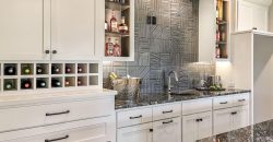 Homes for Sale in Kansas City, MO 64155 | 2908 NE 102nd Street