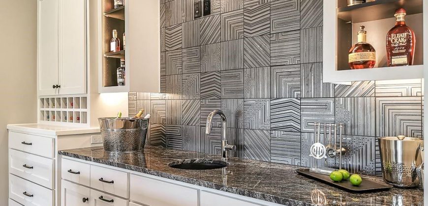 Homes for Sale in Kansas City, MO 64155 | 2908 NE 102nd Street