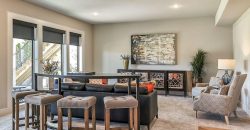 Homes for Sale in Kansas City, MO 64155 | 2908 NE 102nd Street