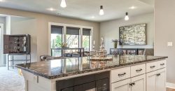 Homes for Sale in Kansas City, MO 64155 | 2908 NE 102nd Street