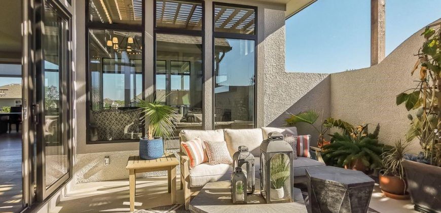 Homes for Sale in Kansas City, MO 64155 | 2908 NE 102nd Street