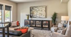 Homes for Sale in Kansas City, MO 64155 | 2908 NE 102nd Street