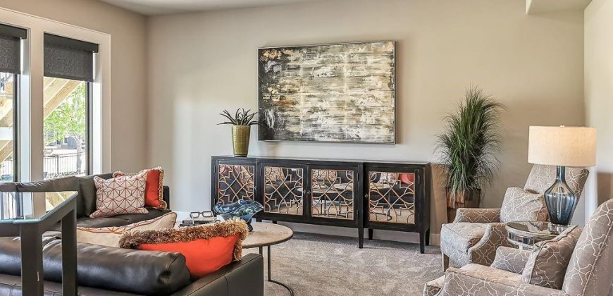 Homes for Sale in Kansas City, MO 64155 | 2908 NE 102nd Street