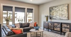 Homes for Sale in Kansas City, MO 64155 | 2908 NE 102nd Street