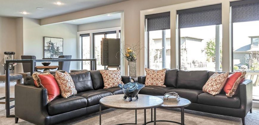 Homes for Sale in Kansas City, MO 64155 | 2908 NE 102nd Street