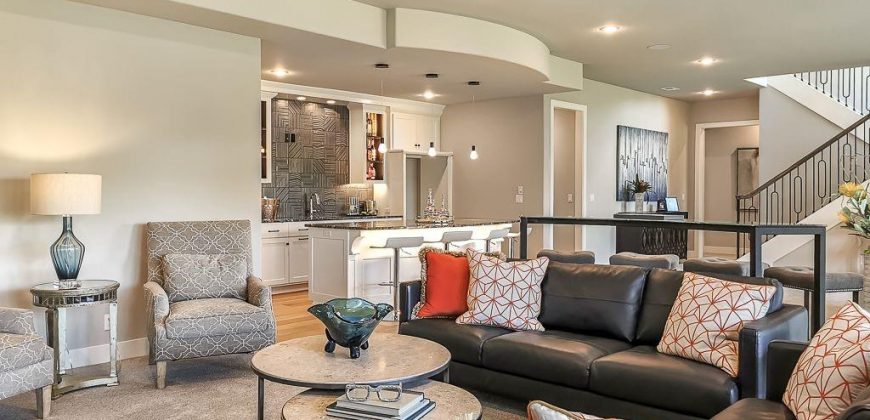 Homes for Sale in Kansas City, MO 64155 | 2908 NE 102nd Street