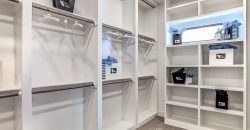 Homes for Sale in Kansas City, MO 64155 | 2908 NE 102nd Street