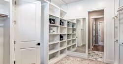 Homes for Sale in Kansas City, MO 64155 | 2908 NE 102nd Street