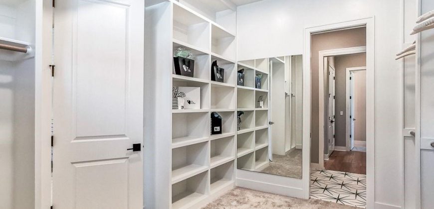 Homes for Sale in Kansas City, MO 64155 | 2908 NE 102nd Street