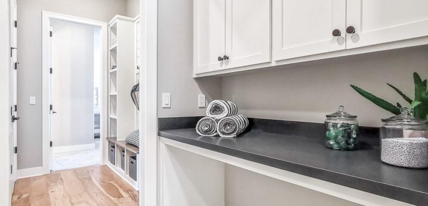 Homes for Sale in Kansas City, MO 64155 | 2908 NE 102nd Street