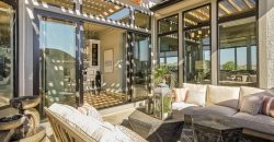 Homes for Sale in Kansas City, MO 64155 | 2908 NE 102nd Street