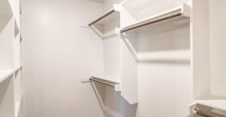 Homes for Sale in Kansas City, MO 64155 | 2908 NE 102nd Street