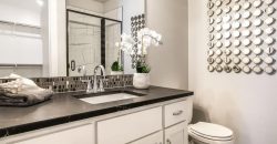 Homes for Sale in Kansas City, MO 64155 | 2908 NE 102nd Street