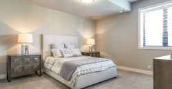 Homes for Sale in Kansas City, MO 64155 | 2908 NE 102nd Street