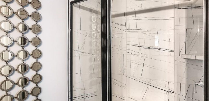 Homes for Sale in Kansas City, MO 64155 | 2908 NE 102nd Street