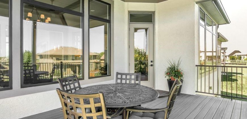 Homes for Sale in Kansas City, MO 64155 | 2908 NE 102nd Street