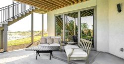 Homes for Sale in Kansas City, MO 64155 | 2908 NE 102nd Street