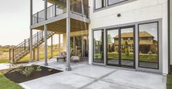 Homes for Sale in Kansas City, MO 64155 | 2908 NE 102nd Street