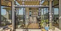 Homes for Sale in Kansas City, MO 64155 | 2908 NE 102nd Street