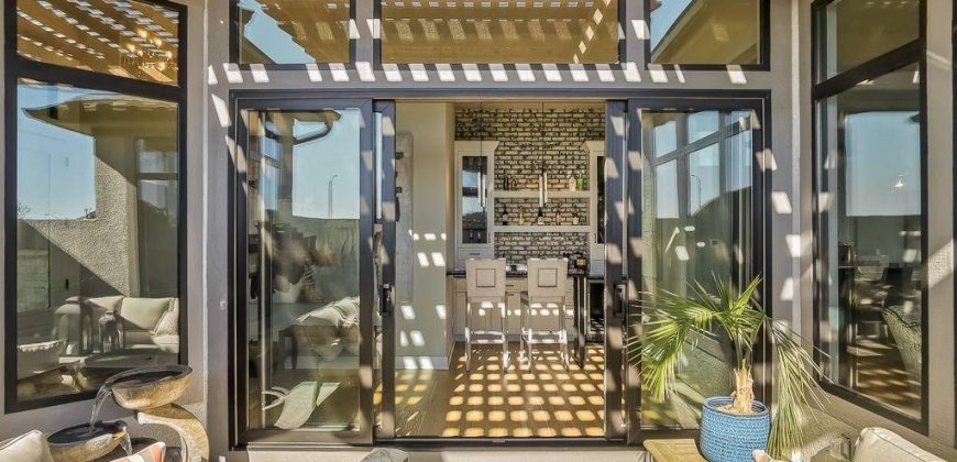 Homes for Sale in Kansas City, MO 64155 | 2908 NE 102nd Street