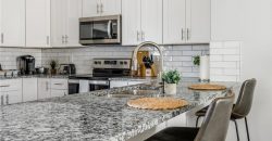 Homes for Sale in Excelsior Springs, MO 64024 | 2081  Rock Bridge Parkway