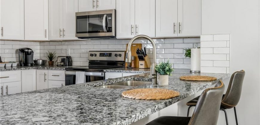 Homes for Sale in Excelsior Springs, MO 64024 | 2081  Rock Bridge Parkway