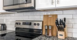 Homes for Sale in Excelsior Springs, MO 64024 | 2081  Rock Bridge Parkway