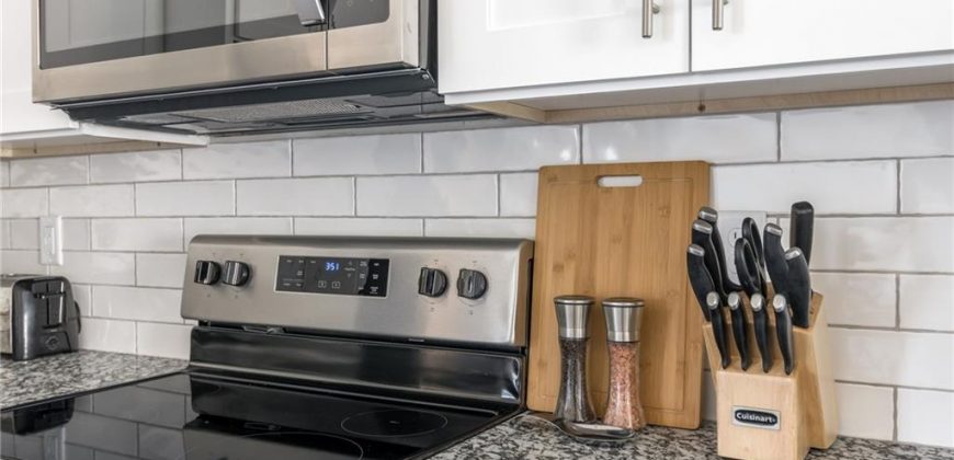 Homes for Sale in Excelsior Springs, MO 64024 | 2081  Rock Bridge Parkway