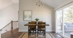 Homes for Sale in Excelsior Springs, MO 64024 | 2081  Rock Bridge Parkway