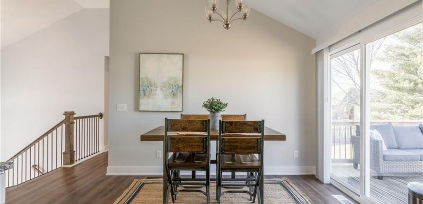 Homes for Sale in Excelsior Springs, MO 64024 | 2081  Rock Bridge Parkway