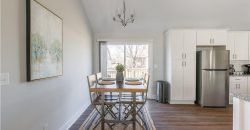 Homes for Sale in Excelsior Springs, MO 64024 | 2081  Rock Bridge Parkway