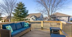 Homes for Sale in Excelsior Springs, MO 64024 | 2081  Rock Bridge Parkway